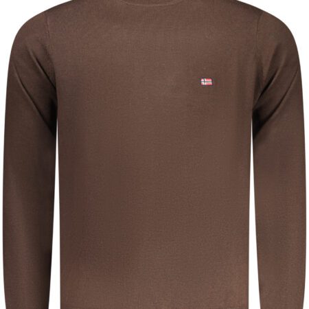 Produkt: Pánský | Typ: Svetr