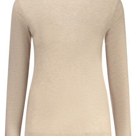 Produkt: Dámský | Typ: Svetr