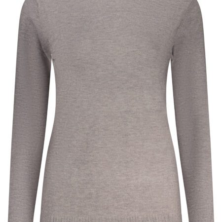 Produkt: Dámský | Typ: Svetr