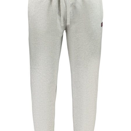 Produkt: Pánský | Typ: Tepláky