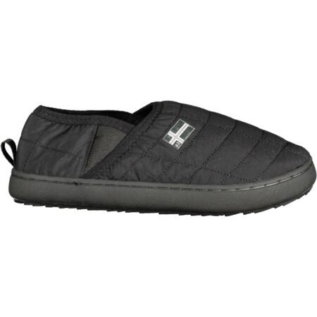 Produkt: Dámský | Typ: