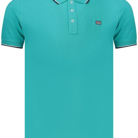 Produkt: Pánský | Typ: Polokošile