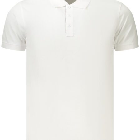 Produkt: Pánský | Typ: Polokošile