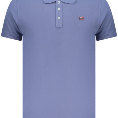 Produkt: Pánský | Typ: Polokošile