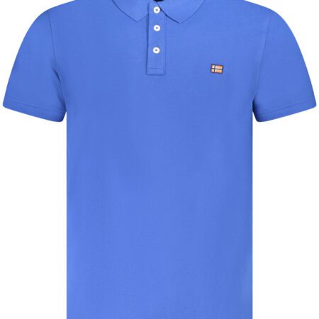 Produkt: Pánský | Typ: Polokošile