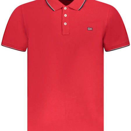 Produkt: Pánský | Typ: Polokošile