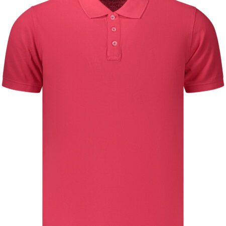 Produkt: Pánský | Typ: Polokošile