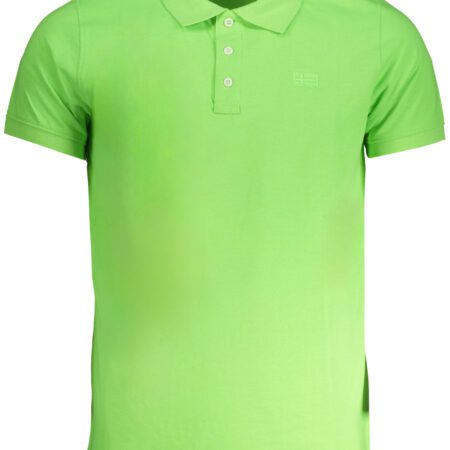 Produkt: Pánský | Typ: Polokošile
