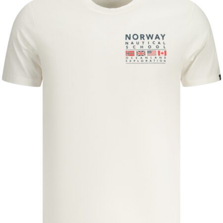 Produkt: Pánský | Typ: Tričko