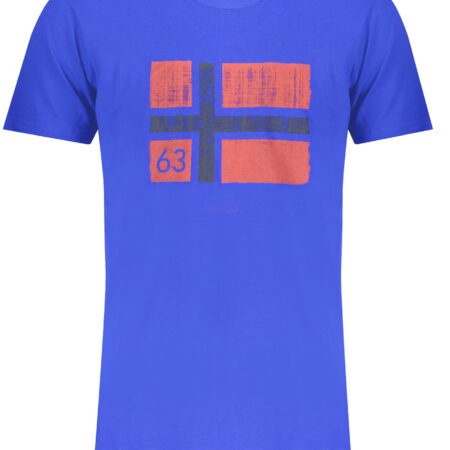 Produkt: Pánský  | Typ: Tričko