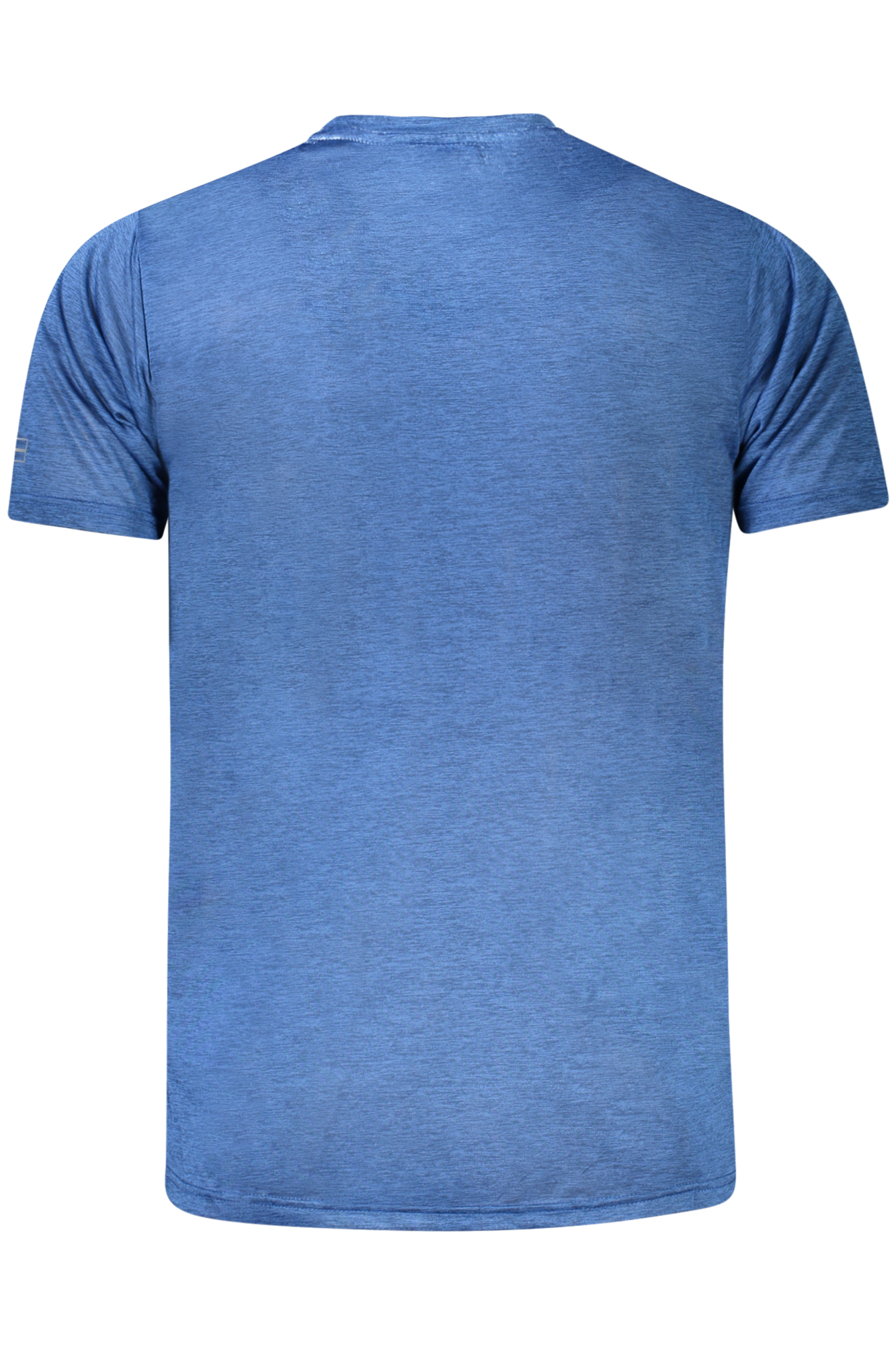 Produkt: Pánský | Typ: Tričko - Obrázek 2