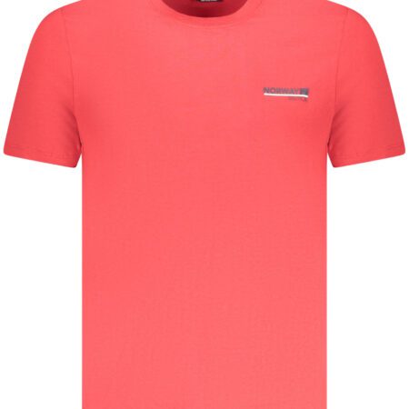 Produkt: Pánský  | Typ: Tričko