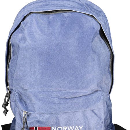 Produkt: Pánský | Typ: Batoh