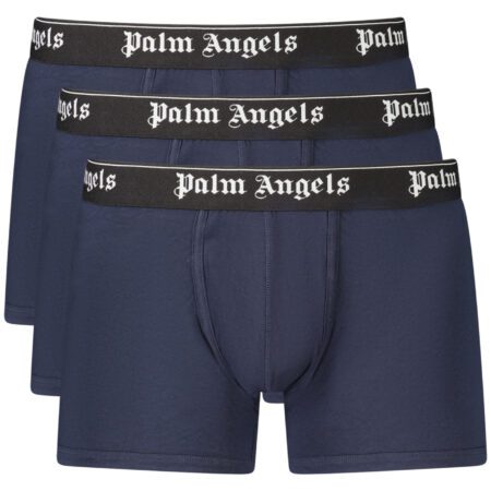 Produkt: Pánský | Typ: Spodní prádlo