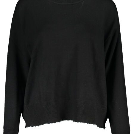 Produkt: Dámský | Typ: Svetr