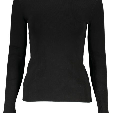 Produkt: Dámský | Typ: Svetr