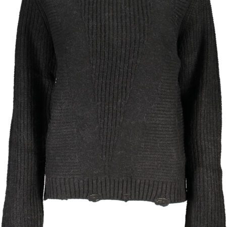 Produkt:  Dámský | Typ: Svetr
