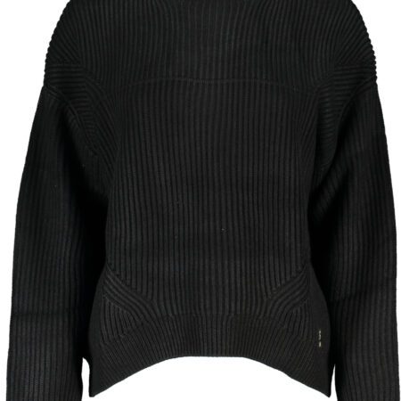Produkt:  Dámský | Typ: Svetr