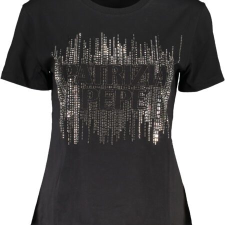 Produkt:  Dámský | Typ: Tričko