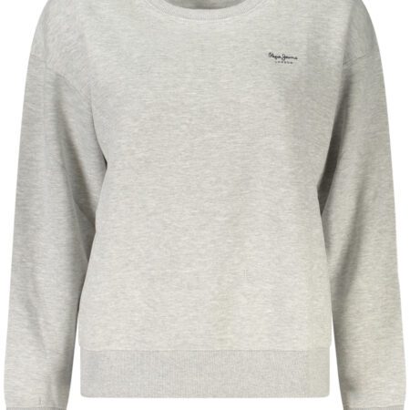 Produkt: Dámský | Typ: Mikina