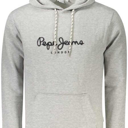 Produkt: Pánský | Typ: Mikina