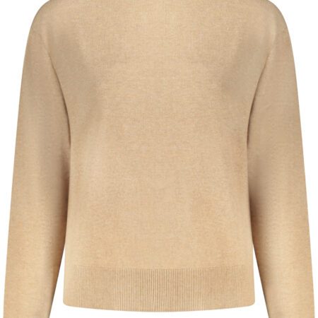 Produkt: Dámský | Typ: Svetr