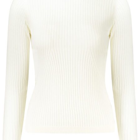 Produkt: Dámský | Typ: Svetr