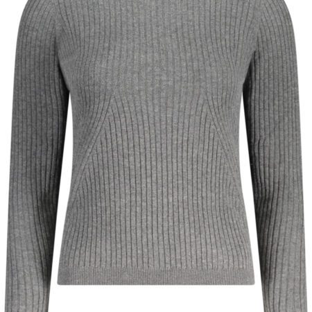 Produkt: Dámský | Typ: Svetr