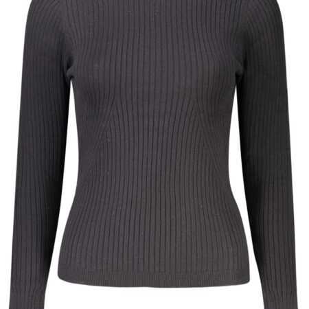 Produkt: Dámský | Typ: Svetr