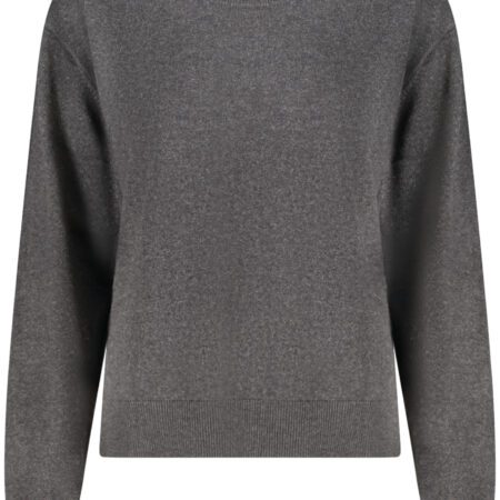 Produkt: Dámský | Typ: Svetr