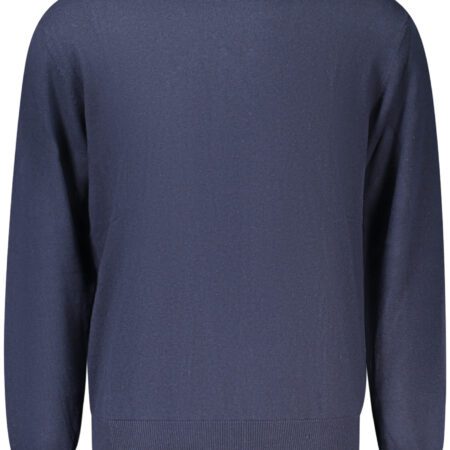 Produkt: Pánský | Typ: Svetr