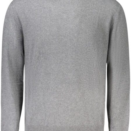 Produkt: Pánský | Typ: Svetr