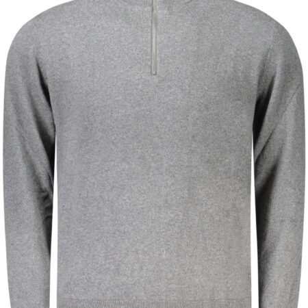 Produkt: Pánský | Typ: Svetr