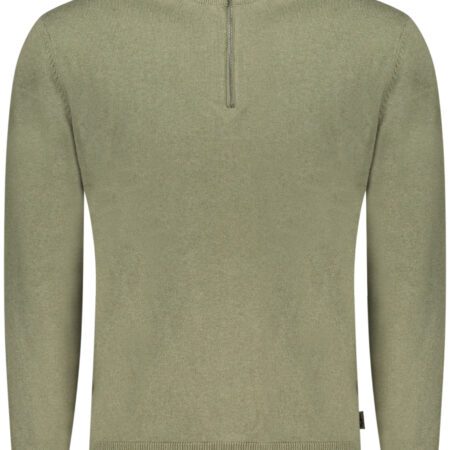 Produkt: Pánský | Typ: Svetr