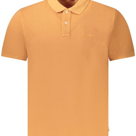 Produkt: Pánský | Typ: Polokošile