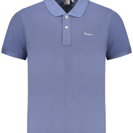 Produkt: Pánský | Typ: Polokošile