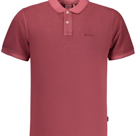 Produkt: Pánský | Typ: Polokošile