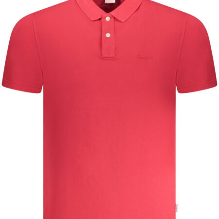 Produkt: Pánský | Typ: Polokošile