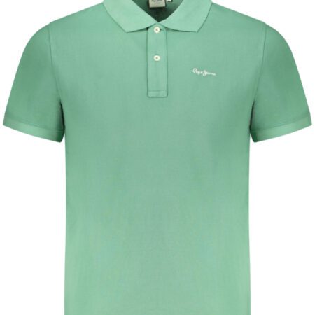 Produkt: Pánský | Typ: Polokošile