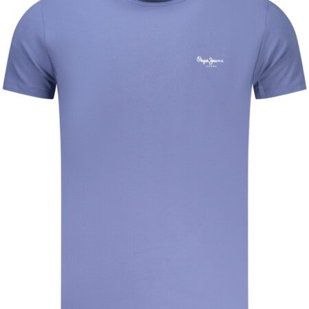Produkt: Pánský  | Typ: Tričko