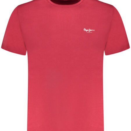 Produkt: Pánský | Typ: Tričko