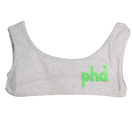 Produkt:  Dámský | Typ: Spodní prádlo