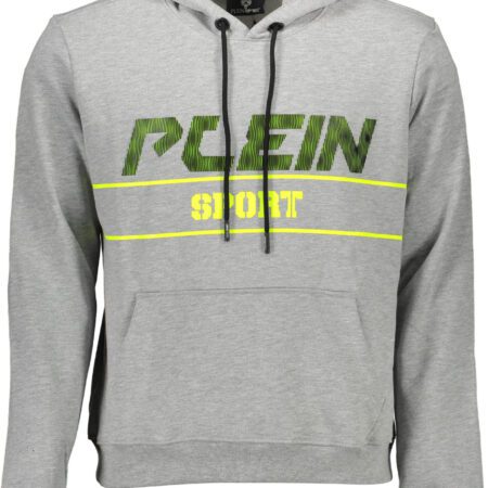 Produkt: Pánský  | Typ: Mikina