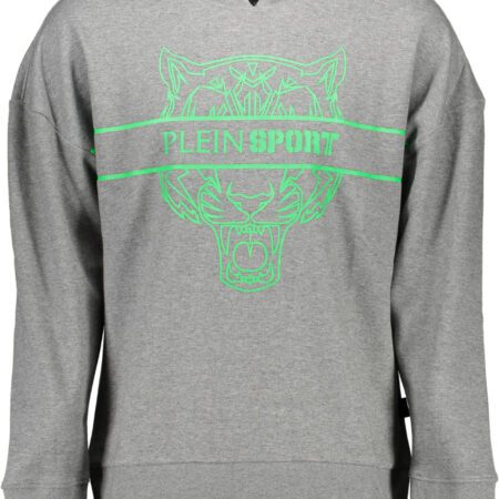 Produkt: Pánský  | Typ: Mikina