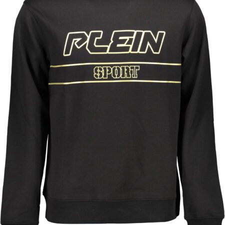 Produkt: Pánský  | Typ: Mikina