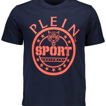 Produkt: Pánský  | Typ: Tričko