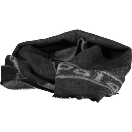 Produkt: Pánský | Typ: Šál/Šátek
