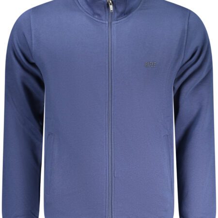 Produkt: Pánský | Typ: Mikina