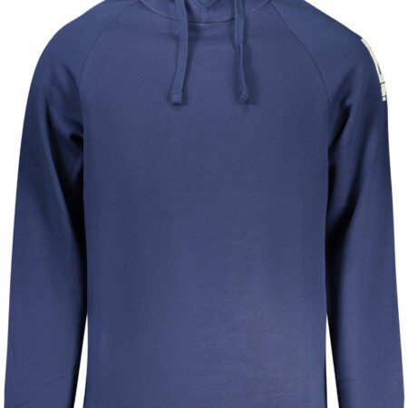 Produkt: Pánský | Typ: Mikina