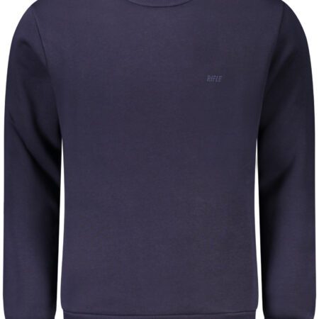 Produkt: Pánský | Typ: Mikina